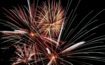 Közútkezelői tájékoztatás - Szent István Ünnepe