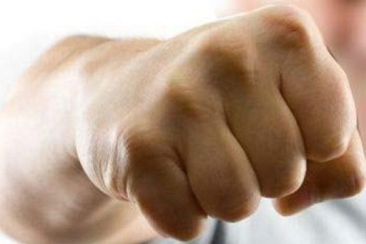 Helybenhagyták a ceglédi szórakozóhely vezetőjét