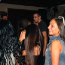 2014-08-23 - Mateo & Spirit