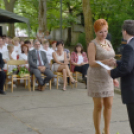 Semmelweis nap Cegléden