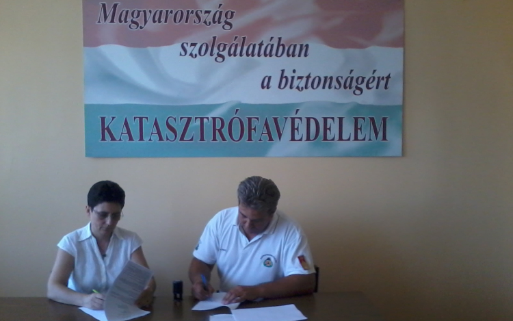 Kötelező 50 óra közösségi szolgálat érettségi előtt!