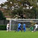 Ceglédi VSE – Putnok FC 3-1