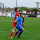 Ceglédi VSE – Diósgyőri VTK 4-1