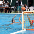 Hatodik lett Cegléd az emléktornán