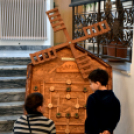 Március 15-i ünnepségek