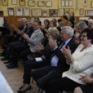  Jubileumi hangverseny