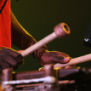 Nemzetközi Dobos Gála 19. I.