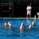 Cegléd - Szolnok 11-3