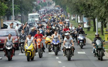 Naperőmű- Motorok- Kárpátia