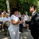 Semmelweis nap Cegléden - idén hárman kaptak Cegléd Város Egészségügyért elismerést