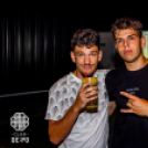 GICCS PARTY x KAMU (2023. 07. 29.)