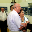 Születésnapi kiállítás a Kossuth Múzeumban