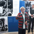 Történetek egy családi albumból 