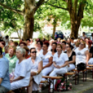 Semmelweis nap Cegléden - idén hárman kaptak Cegléd Város Egészségügyért elismerést