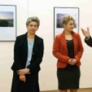 Dánia magyar szemmel