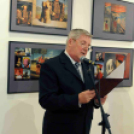 Fülesmester kisded játékai