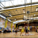 Kötelező CEKK győzelem