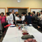 Alkotó tevékenység a pszichiátriában