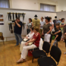 Múzeumok Éjszakája