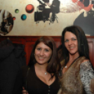 2012-11-18 DJ LOTTERS - II.