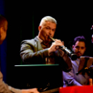 Sárik Péter koncert