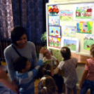 A legszebb kerteket, balkonokat és rajzokat díjazták