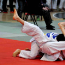 Judo KÖZGÉP Kupa