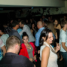 2014-09-20 Mega Birthday Party