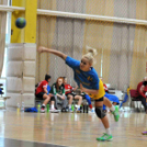 Ceglédi Kék Cápák – Duna-Pent 30 – 25