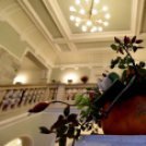 A legszebb kerteket, balkonokat és rajzokat díjazták