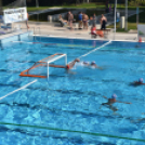 Amatőr Vízilabda Torna