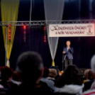 Városi nőnap - fotó: Kisfaludi István 