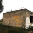 Bontják a Cséri telepet