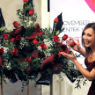 Varázslat Énekhangokra