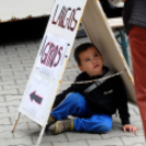 XVIII. Kossuth Toborzó - 3. nap