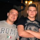 2014-06-28 StarKidz EXTRA