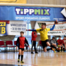 Ceglédi KKSE - Dunavarsány 