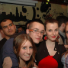 2013-01-12 Bárány Attila