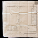 Aláírták a szerződést