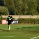 Ceglédi VSE – Nyírbátori FC 7-0 (3-0)