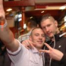 2013-01-12 Bárány Attila