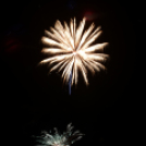 Augusztus 20 Cegléden 