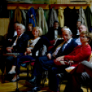 Újjászülető zsinagógák 