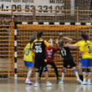 Játszd szívvel bajnokság Cegléden