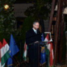 In memoriam november 4.