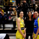 VBW CEKK CEGLÉD – BEAC ÚJBUDA