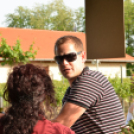 Nyitott Pince Napok - Kökény és Fia Családi Borászat