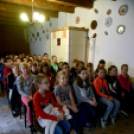 Szakmafesztivál Cegléden kicsiknek és nagyoknak