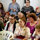 Népdaléneklési verseny