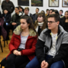 Trianoni pályázat iskolások számára